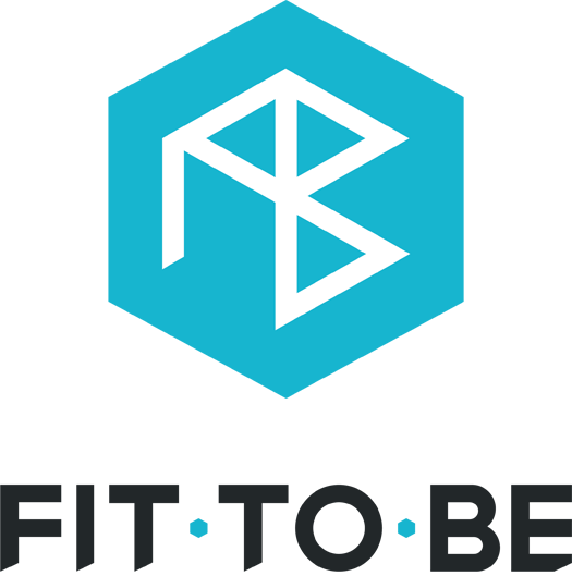FIT TO BE