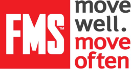 fms