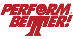performbetter