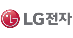 엘지전자